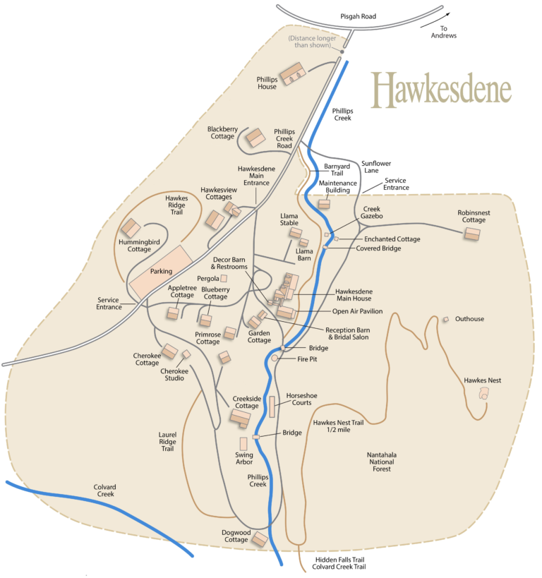 https://briarandjacob.com/wp-content/uploads/2024/01/HAWKESDENE_GROUNDS_MAP_2023-1-768x819.png